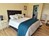 Double bedroom 2