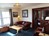 Sitting/dining room/kitchen