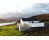 7 Carnish, Uig