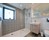 En suite shower room