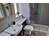 En suite shower room