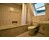 En suite bathroom