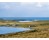 View from track leading to The Doctor's Bothy