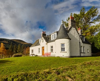 dower-house-preview.jpg