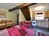 Open plan sitting/dining room/kitchen