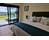 Double bedroom 2