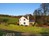 Hollybush Cottage, Near Melrose