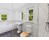 En suite bathroom