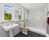 En suite bathroom