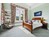 Master double bedroom