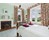Master double bedroom
