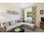 Snug/TV room