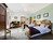 Twin bedroom