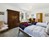 Twin bedroom