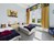 Twin bedroom