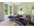 Twin bedroom
