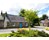 Cnoc Eoghainn Cottage