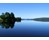 Loch Rannoch
