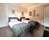 Twin bedroom