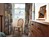 Twin bedroom