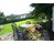 View of Schiehallion from the garden