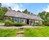 Knockanbuie Cottage