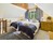 Twin bedroom