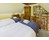 Twin bedroom