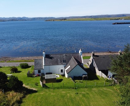 lochewe_425.jpg