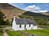 Balmenoch Cottage, Glen Lyon