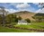 Balmenoch Cottage, Glen Lyon