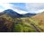 Balmenoch Cottage, Glen Lyon