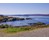 View from The Old Perfumery, Aultbea