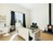Open plan sitting/dining room/kitchen