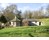 Inchrye Lodge, Lindores Loch
