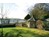 Inchrye Lodge, Lindores Loch