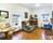 Small sitting room