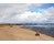 Tentsmuir Beach
