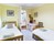 Twin bedroom