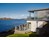 1 Kilbowie Shore, Oban