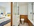 En suite bathroom