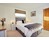 Third double bedroom