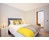 Second double bedroom