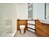 En suite shower room