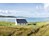 1 Luskentyre, Isle of Harris