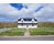 1 Luskentyre, Isle of Harris