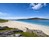 Luskentyre Beach, Isle of Harris