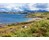 Loch Ewe