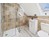 En suite shower room