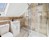 En suite shower room